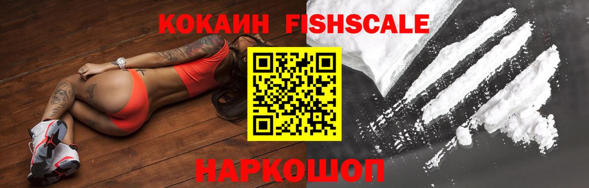 Кокаин FishScale  Вход с VPN  КОКАИН Эквадор  Новый Уренгой 