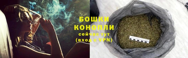 ECSTASY Уссурийск