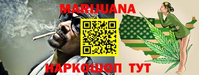 apvp Донской