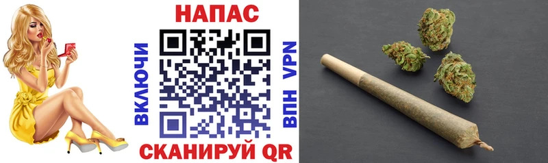 где можно купить наркотик  Новый Уренгой  МАРИХУАНА гибрид 